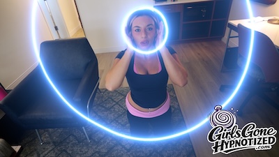 Tae's Magic
                      Mental Takeover