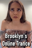 Brooklyn's Online Trance