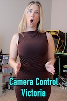 Camera Control - Victoria