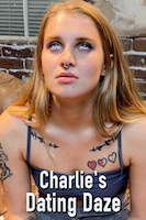 Charlie's Dating Daze
