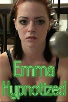 Emma Hypnotized