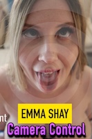 Emma Shay - Camera Control