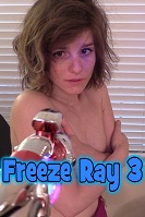 Freeze Ray 3
