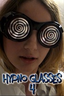 Hypno Glasses 4