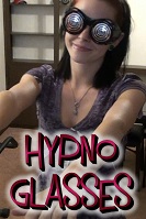 Hypno Glasses