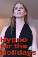 Hypno for the Holidays