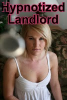 Hypnotized Landlord