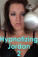Hypnotizing Jordan 2