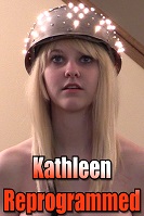 Kathleen Reprogrammed