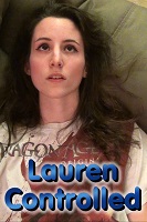 Lauren Controlled