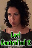Lori Controlled 2