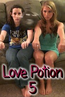 Love Potion 5