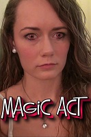 Magic Act