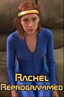 Rachel Reprogrammed