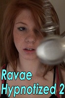 Ravae Hypnotized 2