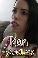 Rion Hypnotized