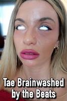 Tae Brainwashed by the Beats