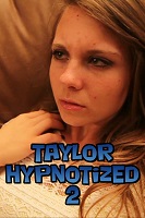 Taylor Hypnotized 2