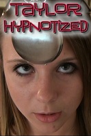 Taylor Hypnotized