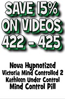 Videos 422 - 425