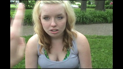 Video Bundle 3