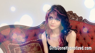 Josie Jo Hypnotized &
      Kody Josie and Valerie Mesmerized by the Spiral
      Discount Bundle