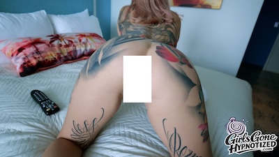 Activation - Alisha-bot