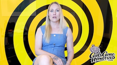Barefoot
                      and Blank - Jolene
