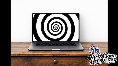 Brooklyn's Online Trance