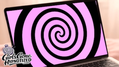 Entrancing Email - Zara