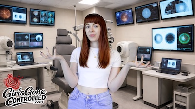 Experimenting on Kami