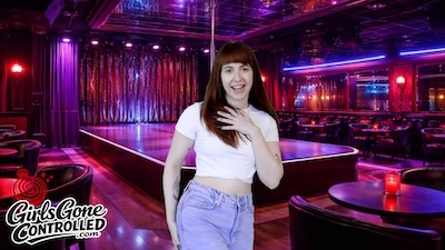 Experimenting on Kami