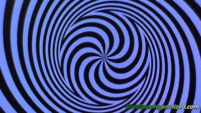 Hannah Hypnotized 3 7