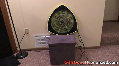 Hypnotized Neighbor Girls 2 4