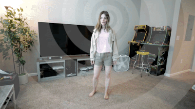 Mind
                      Control Melody - Rebecca