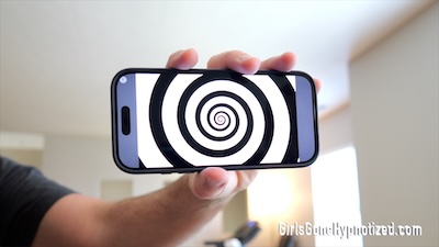 Obeying Stepdad - Alisha and Cupid