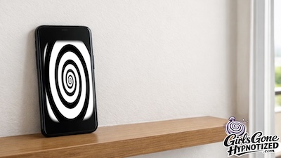 Rollii's Mesmerizing Cam Session