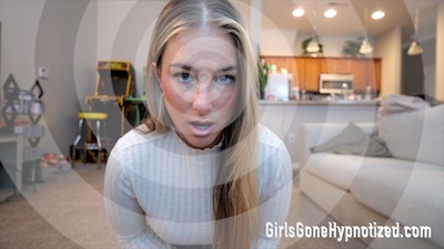 Victoria's
                      Interview (2025)